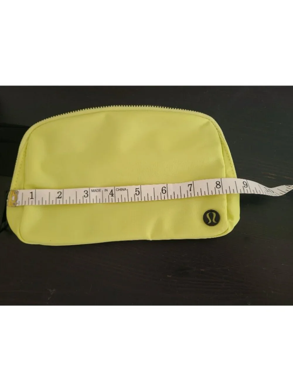 lululemon athletica excellent pre